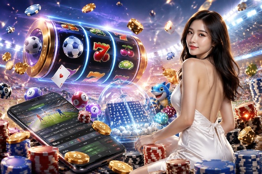 bb33k