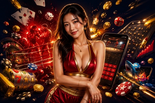bb33k